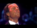 Julio Iglesias - Quijote / Un canto a Galicia [ Live-1989 ]