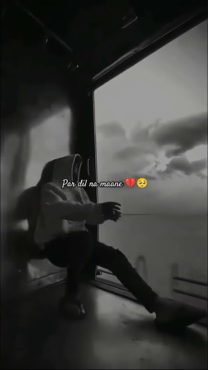 Dil ki baate Dil hi jaane hum dono kahi pe #viralvideo