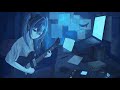 本懐/初音ミク