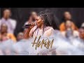 HURU ONA EUNICE NJERI HURU ONA EUNICE NJERI