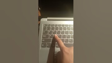 how to take screenshot in computer or laptop ❤️#shorts