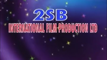 2SB International Productions Ltd. (2000s, Nigeria)