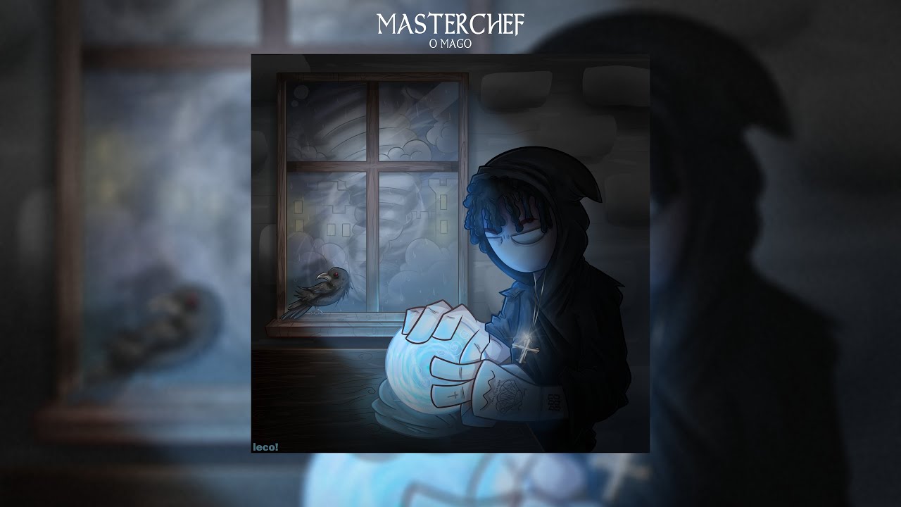 Divi - MASTERCHEF @prod.trinni bekijken op YouTube Divi - MASTERCHEF @prod.trinni bekijken op YouTube