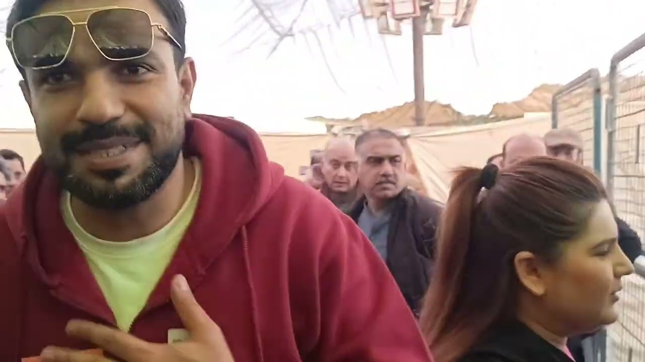 Lahore| Press| Club| Election| 2026|