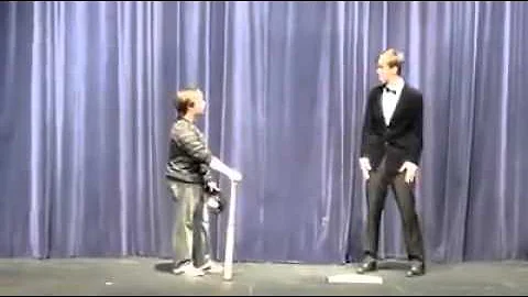 12282322 937860556308325 2028155080 n