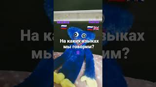 Да, я немного знаю сербский:)