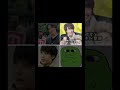 この中で誰が好き？ #ガミックス #おーがすと #マエスケ #ともき