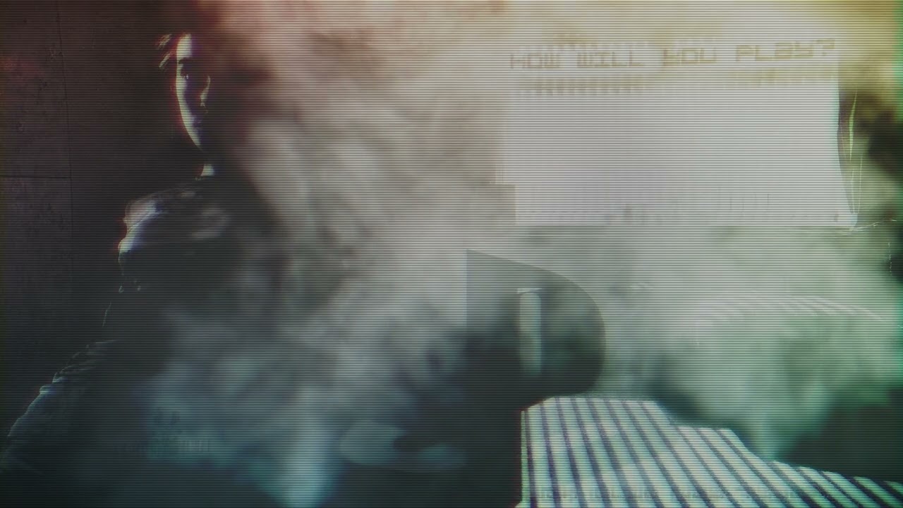 How Will You Play? Extended Cut - PlayStation Ad [2025]