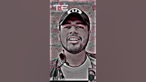 2Pac Only Fear Of Death 🥵😍(Gangsta Remix) #xml #hdrxml #hdr #alightmotion #song