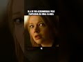 Filme: Jessebele o passado nunca morre #filme #filmes #foryou #resumo