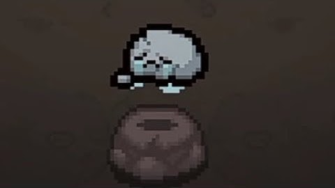 Tainted Lost In A Nutshell