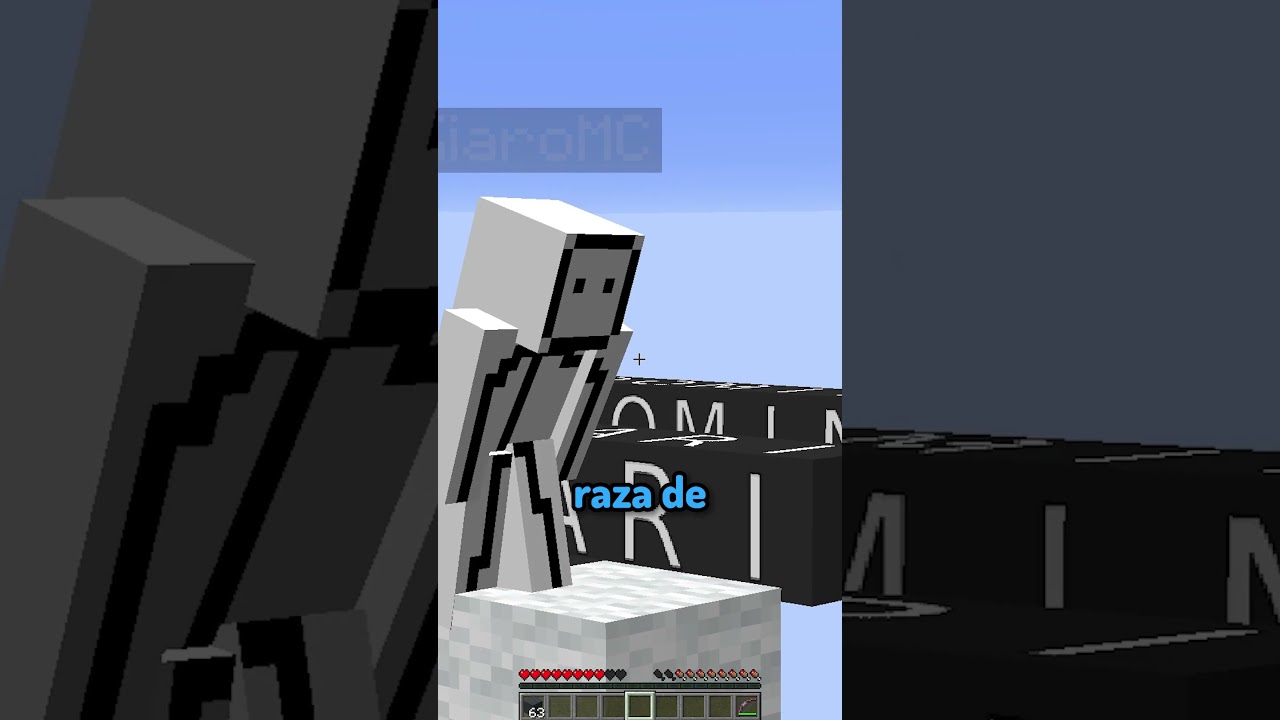 laos la tiene corta 😭 