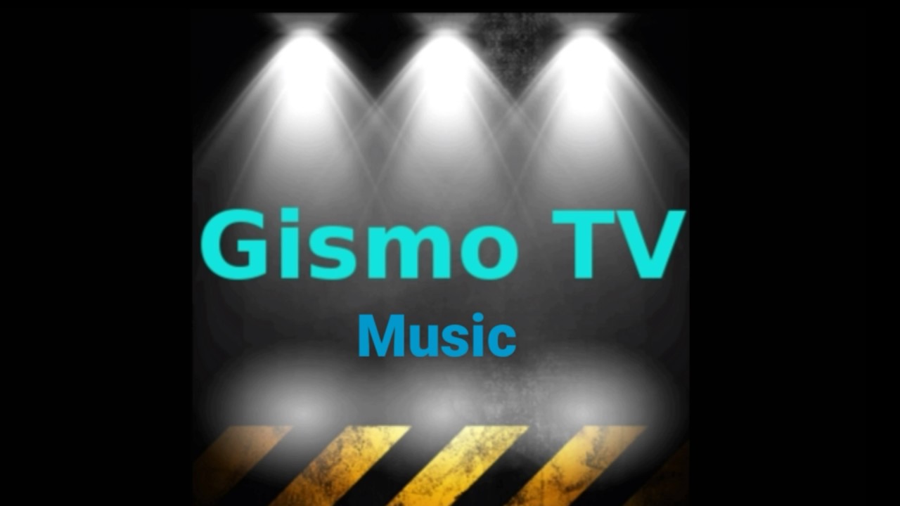 Watch go create a world alone on YouTube Watch go create a world alone on YouTube