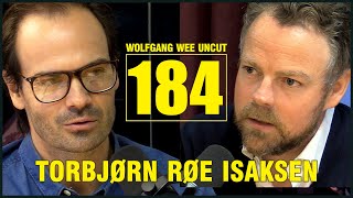 Torbjørn Røe Isaksen | Hva Er Konservatisme? Norsk Politikk, Demokrati, Liberalisme, Nasjonalisme