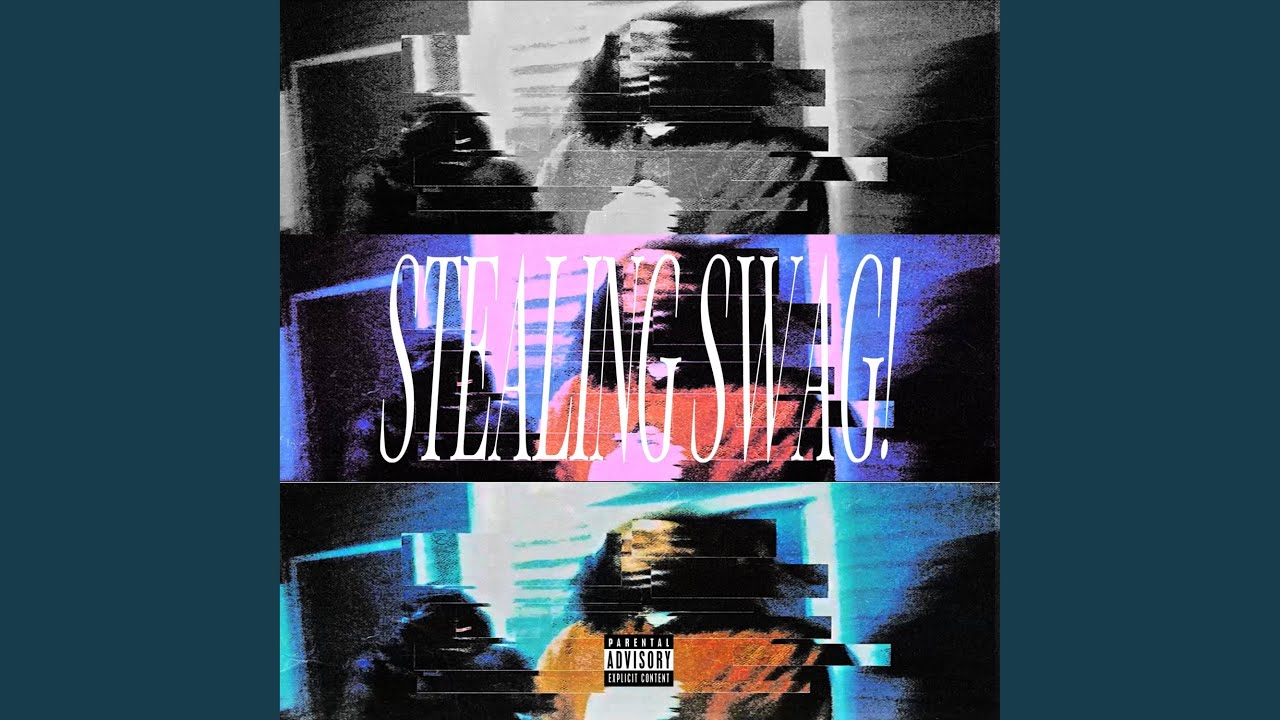 Stealing Swag! (Fast)