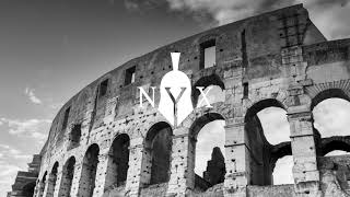 KLP & Stace Cadet - People Happy (Ferreck Dawn Remix)