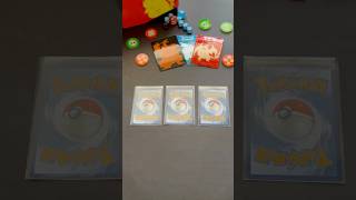 Can you track the rare pull? 👀 🔥 #pokemon #pokemonchannel #pokemoncards #pokemontcg