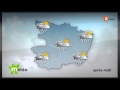 Meteo novembre 2014 s11 e15  mto locale  prvisions du samedi 15 novembre 2014