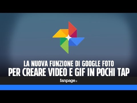 Video: Come usare i segni di spunta su Letgo su Android: 11 passaggi