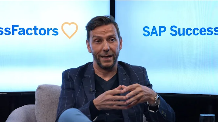 Lessons from 2020: SAP SuccessFactors Marc Havercr...