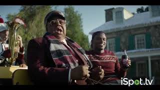 Dr Pepper Fansville: Playoffuary'