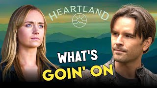 What Will Be The Future Of Heartland? | What Lies Ahead!