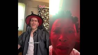 comedy funny duet meme haveitoldyoulatelythatiloveyou haveitoldyoulatelythatiloveyou