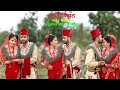 Asmita Weds Rekesh Wedding ||| Horizon Narayan Rijal