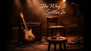 Celebrity "The Way It Settles In" by Javabeans Net Worth