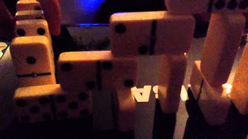 Largest stairs sonimod