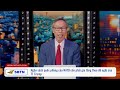 Ngân sách quốc phòng của NATO cần phải gia tăng theo đề nghị cùa TT Trump