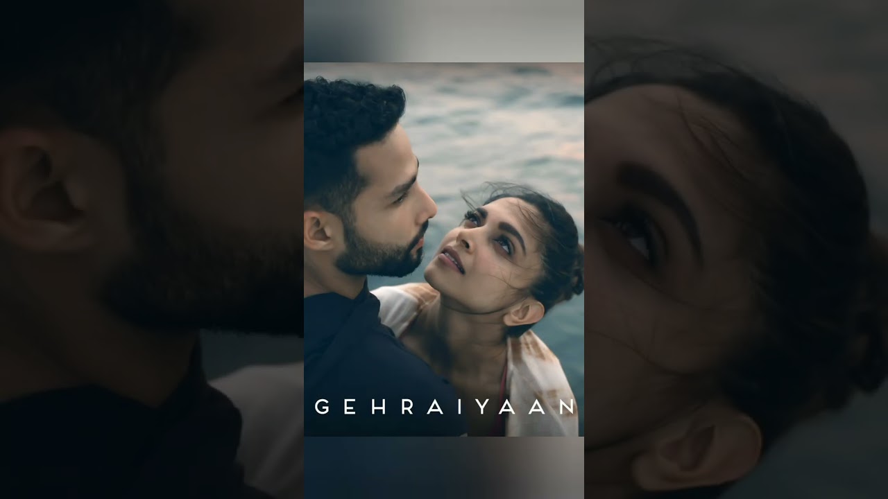 Top 10 Worst Movies of 2022 | Worst Movies of 2022 | 