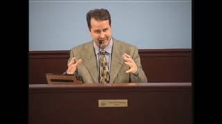 City Council Meeting- October 25, 2022
