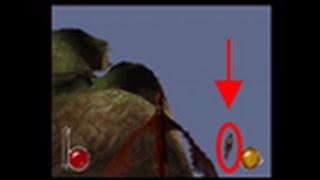 Drakan: The Ancients' Gates Glitch Tutorial Episode 16