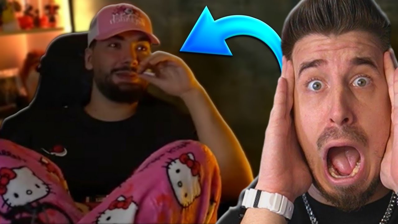 STETZ SI-A APRINS T*GARA LA MINE IN CASA