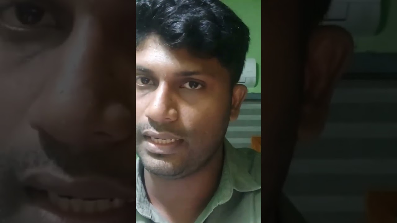 Introducing Healthcare Engineering Private Limited in Tamil 