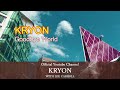 Kryon May 2022 - Goodbye World