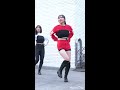 190301 댄스팀 언타이틀드 함시연 위아래 커버댄스 직캠 DanceTeam Untitled CoverDance Fancam 홍대버스킹 190301 댄스팀 언타이틀드 함시연 위아래 커버댄스 직캠 DanceTeam Untitled CoverDance Fancam 홍대버스킹