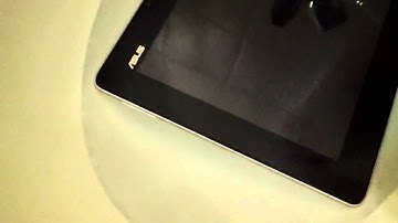 How to unbrick TF300T from 4.2 mess