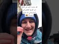 لا تفوتوا الصلاة اكسبلور
