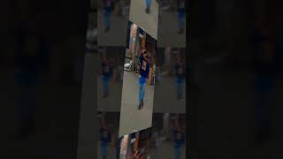 #toolwizphotoediting #toolwiz #2024 #comedy #toolwize #bhojpuri #editing #toolwizphotoeditin