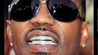 Best of Juicy J - Part 2