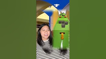 #foryou #storytime #part3 #fypyoutube