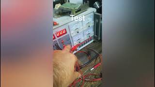 BMW CCC REPAIR E60 HW 9.8
