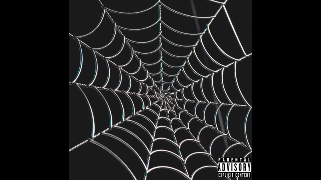 Watch Caviar Reed - White Widow on YouTube Watch Caviar Reed - White Widow on YouTube