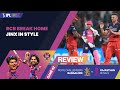 RCB break home jinx in style|IPL-2025|Pdoggspeaks