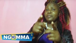 Download Kaburi By Agatha Njeri Video MP3 Kaburi By Agatha Njeri