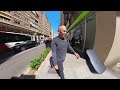 Esto me pasó de camino a la catedral 😂 | ESPAÑA