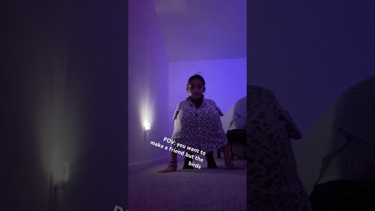 I have seen this and wanted to try 