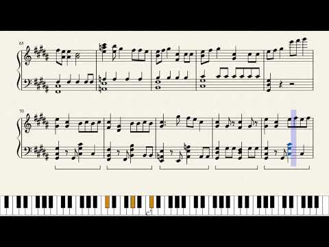 A-TEEN (에이틴) - 세븐틴 SEVENTEEN